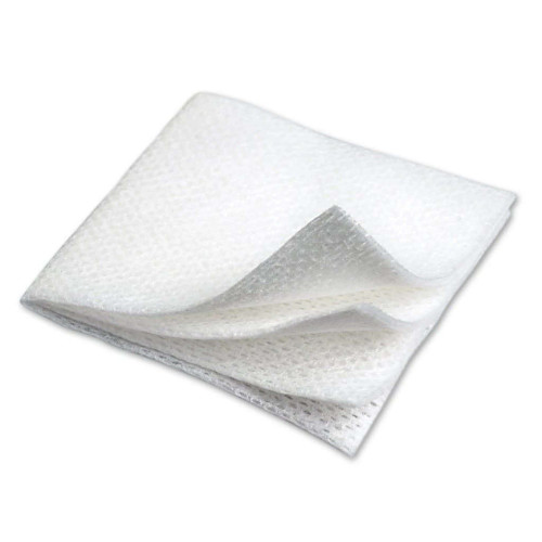 Mark3, Sponges Non Woven Non Sterile 2" x 2" 4Ply 5000/cs., 100-2224