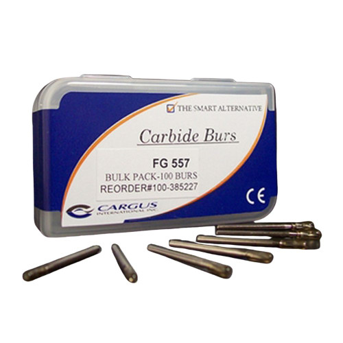 Mark3, Hemostat 30cc Solution 1oz., 100-3899