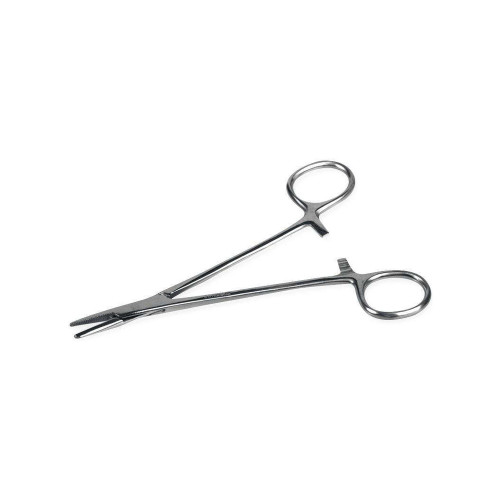 Mark3, Mayo Hegar Needle Holder 5", 100-in-33172