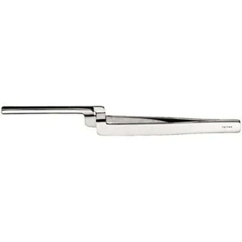 Mark3, Articulating Paper Forceps 6" Straight, 100-in-41501