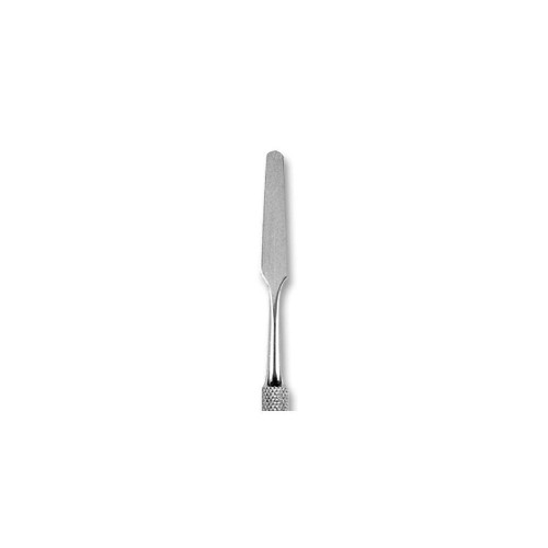 Mark3, Cement Spatula #24A, 100-in-46881