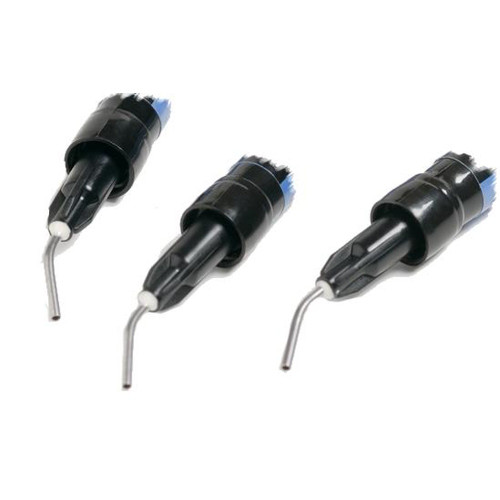 SDI, Super Etch Syringe 12gm with 25 Tips, 8100062