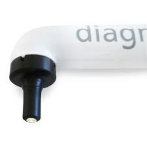 SDI, Radii Plus Accessories: Diagnostic Adapter Tip, 5600078