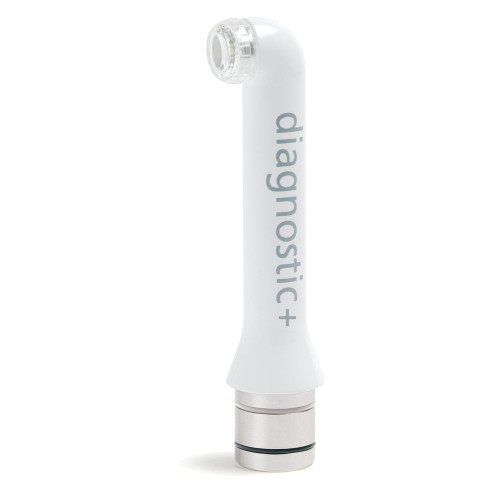 SDI, SDI Radii Plus Cordless LED Curing Light, 5600268