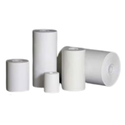 SDI, SDI Diagnostics Astra 300 Spirometers, 29-8009