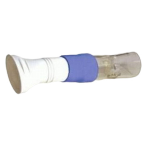 SDI, SDI Diagnostics Pulmoguard filter, 29-7954-050, 29-7954-050