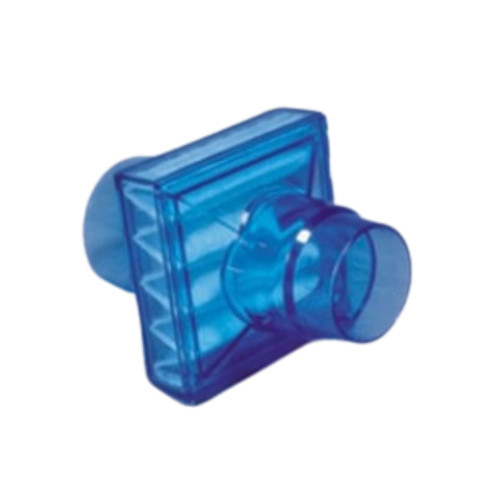 SDI, SDI Diagnostics Pulmoguard filter, 29-7920-300, 29-7920-300