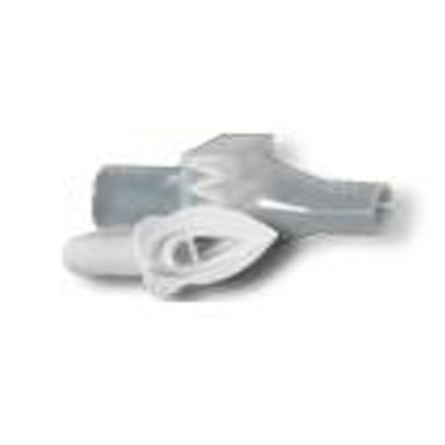 SDI, SDI Diagnostics Pulmoguard filter, 29-3104C-100, 29-3104C-100