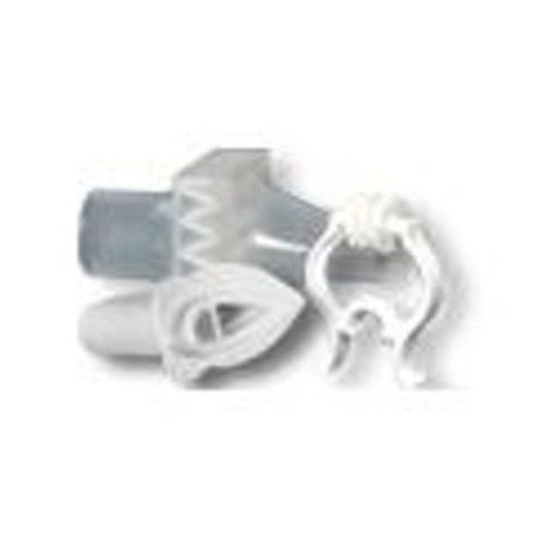 SDI, SDI Diagnostics Pulmoguard filter, 29-3104CK-100, 29-3104CK-100