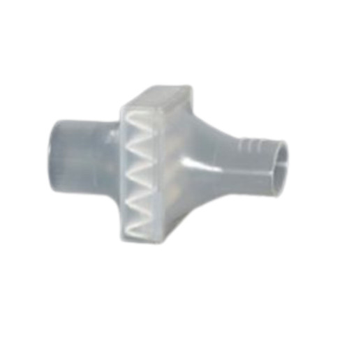 SDI, SDI Diagnostics Pulmoguard filter, 29-3105-100, 29-3105-100