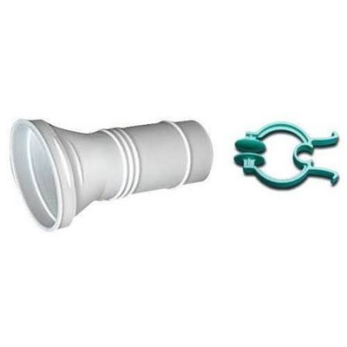 SDI, SDI Diagnostics AstraGuard Filter, 29-7991-050, 29-7991-050