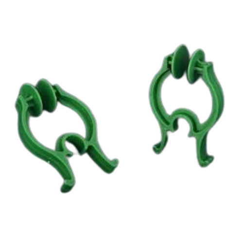 SDI, SDI Diagnostics Noseclips, 29-7967, 29-7967