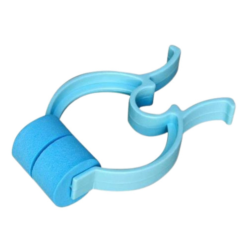 SDI, SDI Diagnostics Noseclips, 29-7964, 29-7964