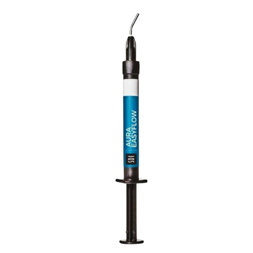SDI, Auro EasyFlow AE1, 1 Syr, 8566010