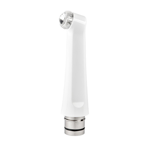 SDI, Radii Xpert LED Curing Light Standard LED Attachment, 5600301