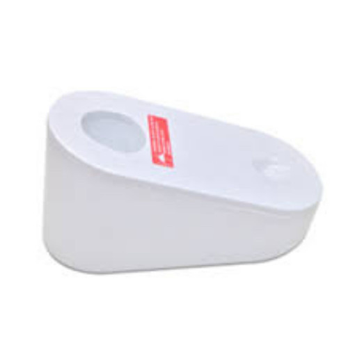 SDI, Radii Xpert LED Curing Light Charger, 5600304