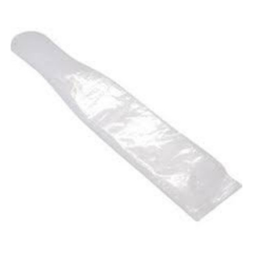 SDI, Radii Xpert Barrier Sleeves, 1000/Pkg, 5600309