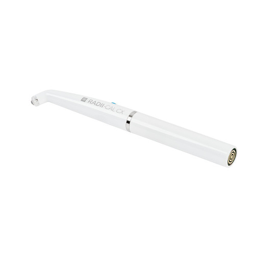 SDI, Radii-Cal CX Collimated LED Curing Light Control Section, 5600117