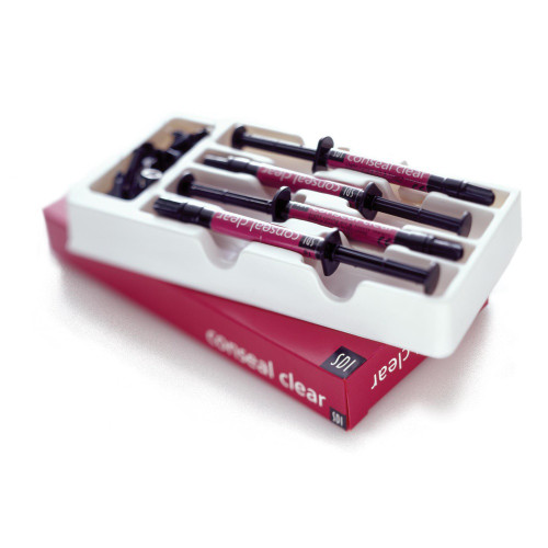 SDI, Conseal F Bottle Kit, 7850008