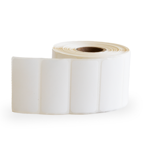Medicom AssureCheck Thermal Transfer Labels for Autoclaving