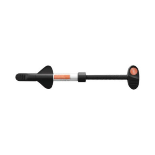 SimpliShade Syringe Composite Light Refill  (Kerr Restoratives - 37001) - exp. 09/2026