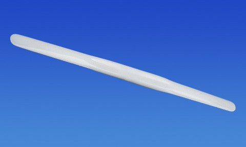 Cement Spatula, 6 3/8"