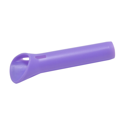 HVEsolo Disposable Evacuation Tips, 50/pack