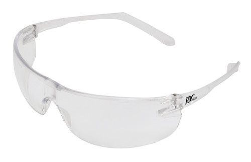 ProVision Air, 15 grams, Grey frame/Grey lens