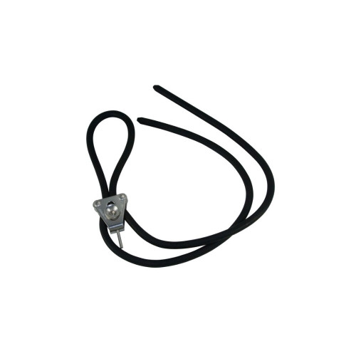 Miltex, Quick-Lock Tourniquet, 6600