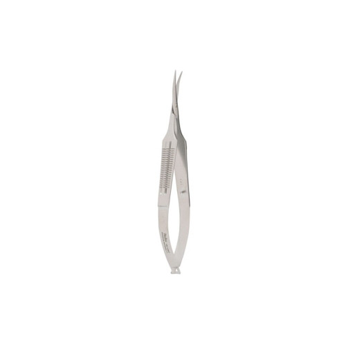 Miltex, Westcott Tenotomy Scissors 5-1/4, Left, Curved, 18-1488