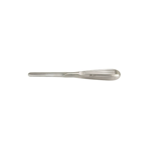 Miltex, Boies Nasal Fracture Elevator 7-1/2, 10mm Wide, 21-61