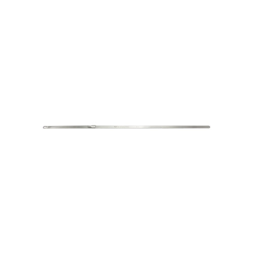 Miltex, Bailey-Gigli Saw Guide, 12, Straight, 26-138