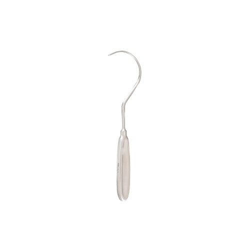 Miltex, Bone Wire Guide 8-3/4, U.S. Pattern, 27-110