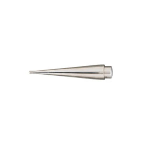 Miltex, Loading Cone For 28-154B, 28-156