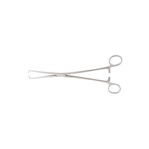 Miltex, Braun Tenaculum Forceps 10 Atraumatic, 30-965ATR