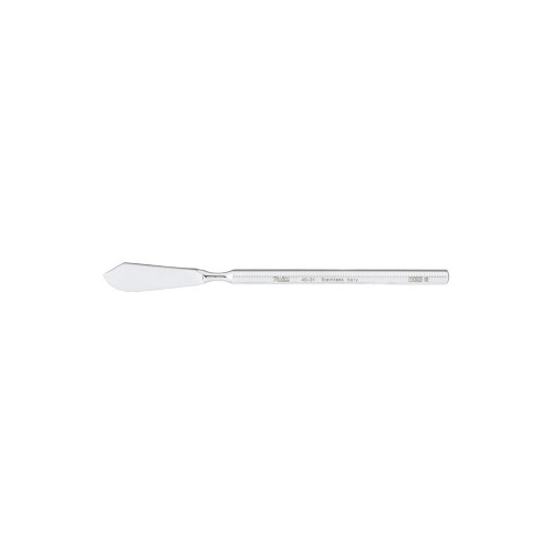 Miltex, Corn Knife 5-3/8, Solid Octagon Handle, Heavy, 40-31