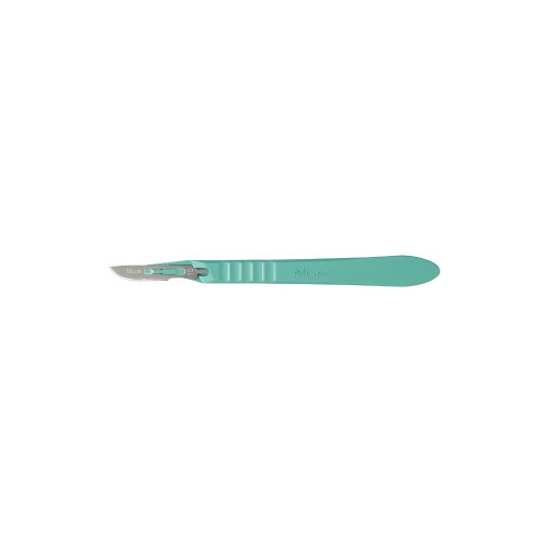 Miltex, Disposable Scalpels 23, 4-423