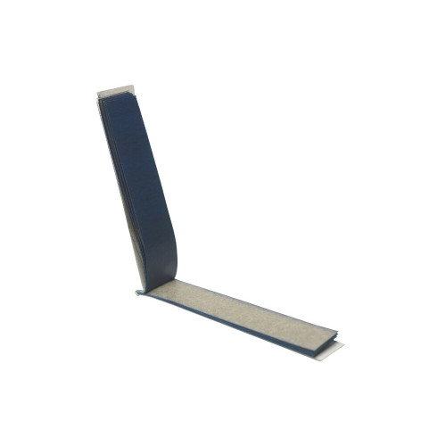 Miltex, Articulating Paper, 12 Packs, 528-50750
