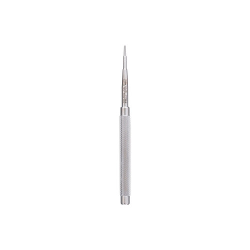 Miltex, Progressive Osteotome 6, Concave, 3.1mm Wide, 62-123