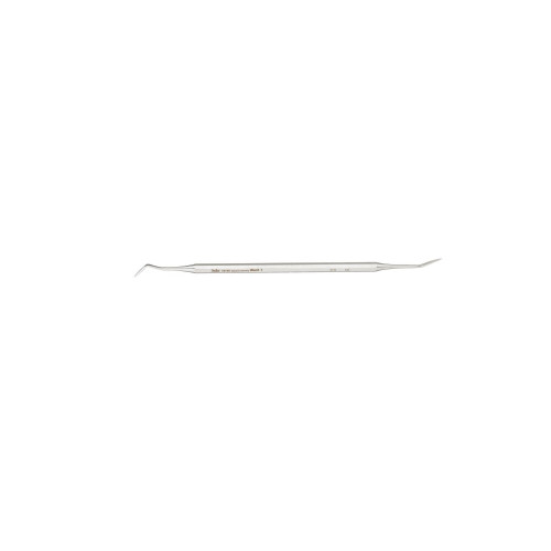 Miltex, Ward Wax And Amalgam Carver 1, 73-40