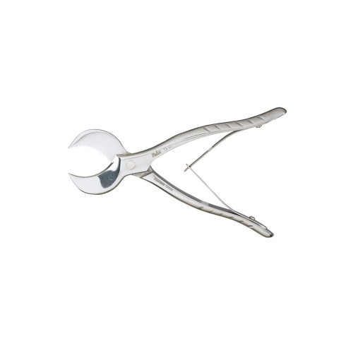 Miltex, Plaster Nipper 8 Ss, 73-92