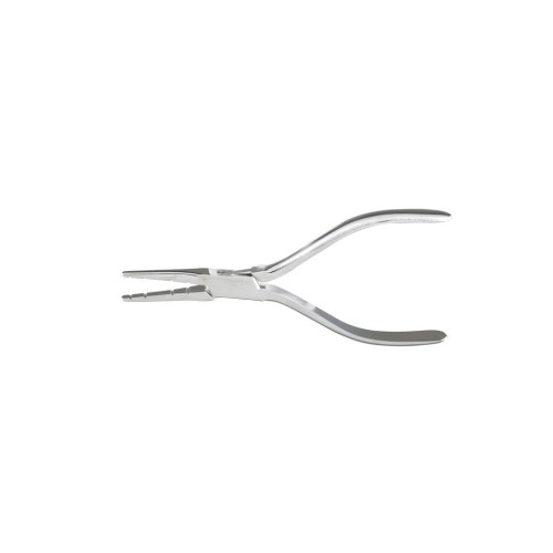 Miltex, Pliers, Wire Bending, 101, 74-10