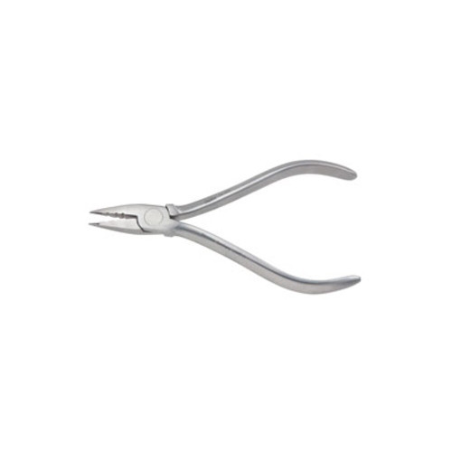 Miltex, Pliers, Wire Forming, Jarabak, 74-301
