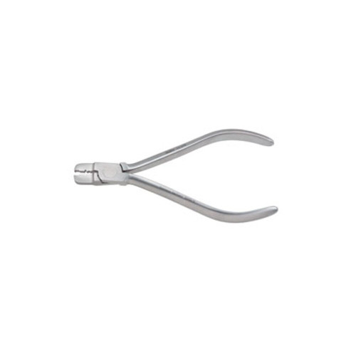 Miltex, Pliers, Wire Forming, Lingual Arch Forming, 74-309