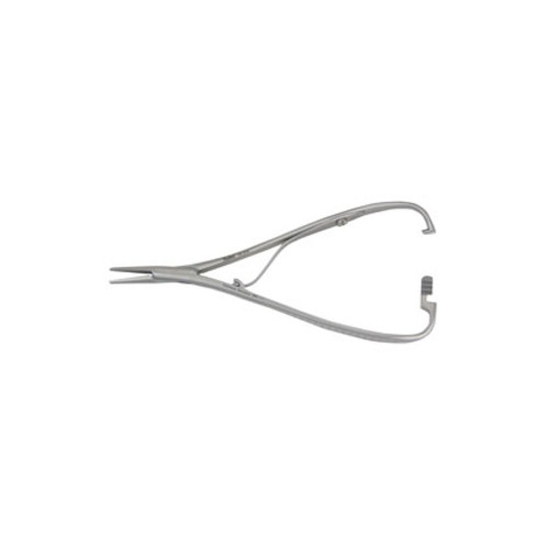 Miltex, Pliers, Wire Forming, Mathieu, 74-330