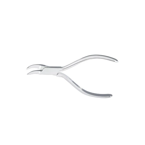 Miltex, Banding Pliers, Gordon, 137, Contouring, 74-50
