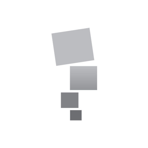 Miltex, Retention Plate For Paper Filter, Round, 775212-INT
