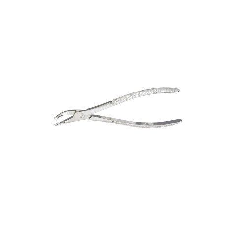 Miltex, Witzel Extracting Forceps, Lower, DEF116