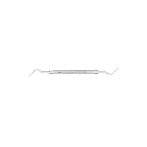 Miltex, Heidbrink Root Tip Pick 2-3, Double-Ended, DELH2-3