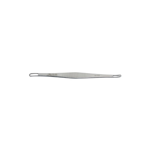 Miltex, Schamberg Comedone Extractor 3-3/4, D/E, SM Loop, MH33-201